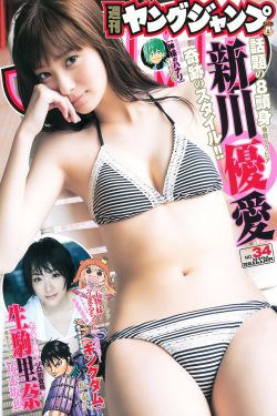 归路电视剧哪里可以看